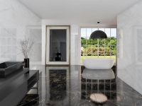 Tau Ceramica Portloren Kőhatású járólap | Csempék és Járólapok