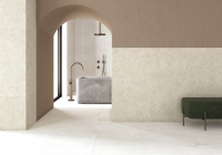 Tau Ceramica Roadstone Falburkolat | Csempék és Járólapok