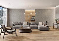 Tau Ceramica Roadstone Falburkolat | Csempék és Padlólapok