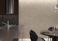 Tau Ceramica Roadstone Falburkolat | Csempék és Falburkolatok