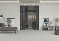 Tau Ceramica Roadstone Falburkolat | Csempék és Burkolatok