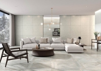 Tau Ceramica Roadstone Falburkolat | Csempék és Mozaikok