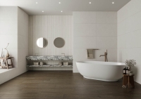 Tau Ceramica Route Fahatású járólap | Csempék és Járólapok