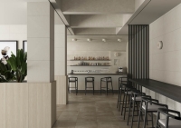 Tau Ceramica Route Falburkolat | Csempék és Padlólapok