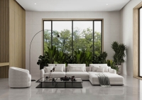 Tau Ceramica Route Falburkolat | Csempék és Falburkolatok