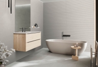 Tau Ceramica Route Falburkolat | Csempék és Burkolatok