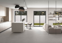 Tau Ceramica Sassy Konyhai burkolólap | Csempék és Járólapok