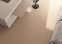 Tau Ceramica Sassy Kőhatású járólap | Csempék és Járólapok