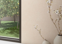 Tau Ceramica Sassy Falburkolat | Csempék és Padlólapok