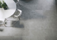 Tau Ceramica Serenastone Kőhatású járólap | Csempék és Járólapok