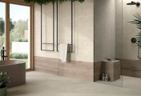 Tau Ceramica Stale Falburkolat | Csempék és Járólapok