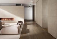 Tau Ceramica Stale Falburkolat | Csempék és Falburkolatok