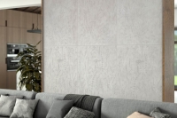 Tau Ceramica Stucco Falburkolat | Csempék és Falburkolatok
