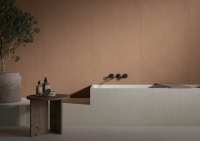 Tau Ceramica Stucco Falburkolat | Csempék és Burkolatok