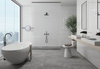 Tau Ceramica Sun Falburkolat | Csempék és Járólapok