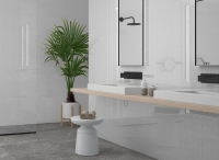 Tau Ceramica Sun Falburkolat | Csempék és Padlólapok