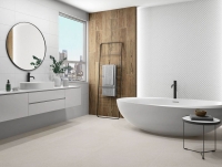 Tau Ceramica Sun Falburkolat | Csempék és Falburkolatok