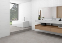 Tau Ceramica Sun Falburkolat | Csempék és Burkolatok