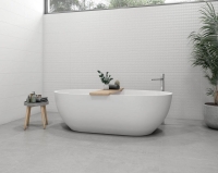 Tau Ceramica Sun Falburkolat | Falburkolatok és Csempék