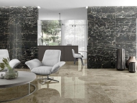 Tau Ceramica Taj Mahal Falburkolat | Csempék és Járólapok