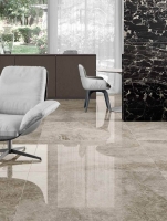 Tau Ceramica Taj Mahal Kőhatású járólap | Csempék és Padlólapok