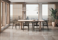 Tau Ceramica Teba Kőhatású járólap | Csempék és Járólapok