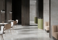 Tau Ceramica Teba Kőhatású járólap | Csempék és Padlólapok