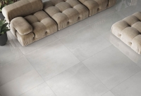 Tau Ceramica Teba Kőhatású járólap | Csempék és Falburkolatok