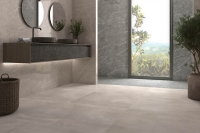 Tau Ceramica Teba Kőhatású járólap | Csempék és Burkolatok