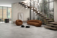 Tau Ceramica Teba Kőhatású járólap | Csempék és Mozaikok