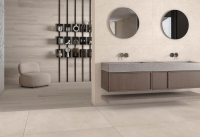 Tau Ceramica Teba Falburkolat | Csempék és Járólapok