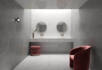 Tau Ceramica Varenna Falburkolat | Csempék és Járólapok