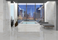 Tau Ceramica Varese Falburkolat | Csempék és Járólapok