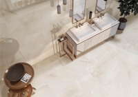 Tau Ceramica Varese Kőhatású járólap | Csempék és Járólapok