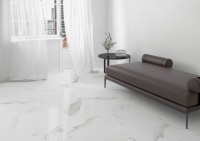 Tau Ceramica Vernia Kőhatású járólap | Csempék és Járólapok