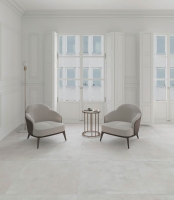 Tau Ceramica Walmer Kőhatású járólap | Csempék és Járólapok