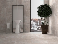 Tau Ceramica Walmer Kőhatású járólap | Csempék és Falburkolatok