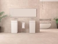 Tau Ceramica Walmer Falburkolat | Csempék és Járólapok