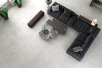 Tau Ceramica Walmer Kőhatású járólap | Csempék és Mozaikok