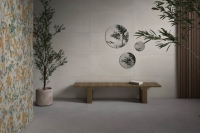 Tau Ceramica Watery Falburkolat | Csempék és Falburkolatok