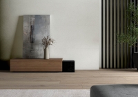 Tau Ceramica Albar Fahatású járólap | Csempék és Padlólapok