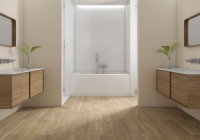 Tau Ceramica Alpi Fahatású járólap | Csempék és Padlólapok