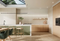 Tau Ceramica Amelie Csempék és Járólapok