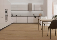 Tau Ceramica Berna Fahatású járólap | Csempék és Járólapok