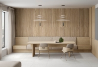 Tau Ceramica Borga Kőhatású járólap | Csempék és Járólapok