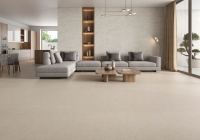 Tau Ceramica Calcare Falburkolat | Csempék és Padlólapok