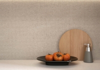 Tau Ceramica Calcare Falburkolat | Csempék és Burkolatok