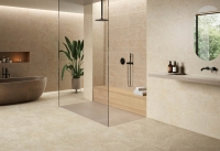 Tau Ceramica Cambria Falburkolat | Csempék és Járólapok