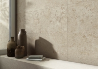 Tau Ceramica Cambria Falburkolat | Csempék és Falburkolatok