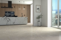 Tau Ceramica Caribbean Kőhatású járólap | Csempék és Járólapok